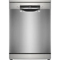 Bosch SMS4HMI07E