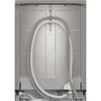 Bosch SMS4HMI07E Image #12