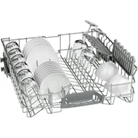 Bosch SMS4HMI07E Image #7
