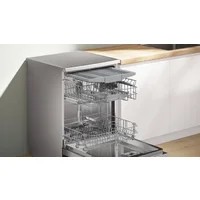 Bosch SMS4HMI07E Image #10