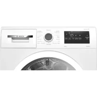 Bosch WTH85V1GPL Image #3