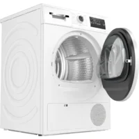 Bosch WTH85V1GPL Image #4