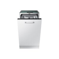 Samsung DW50R4051BB
