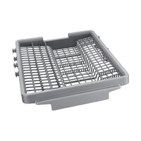 Samsung DW50R4051BB Image #13