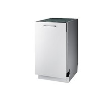 Samsung DW50R4051BB Image #6