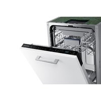 Samsung DW50R4051BB Image #10