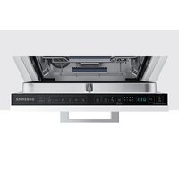 Samsung DW50R4051BB Image #11