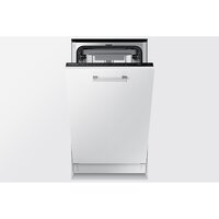 Samsung DW50R4051BB Image #3