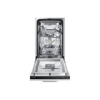 Samsung DW50R4051BB Image #5