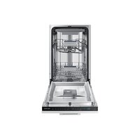 Samsung DW50R4051BB Image #4