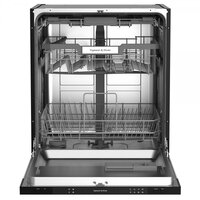Zigmund & Shtain DW 309.6