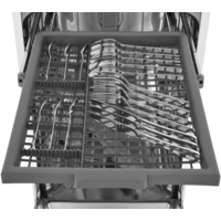 BEKO BDIS25961 Image #5