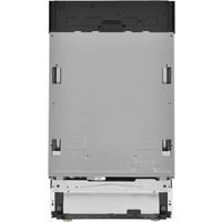 BEKO BDIS25961 Image #3