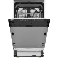 BEKO BDIS25961 Image #2