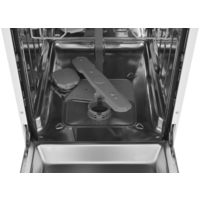 BEKO BDIS25961 Image #6