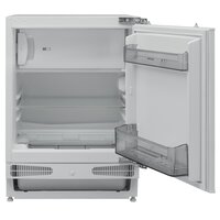 Korting KSI 8185