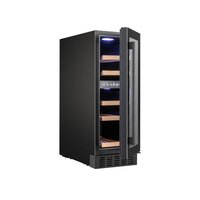 Temptech PRESX30DB Image #3