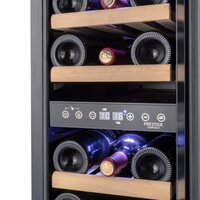 Temptech PRESX30DB Image #4