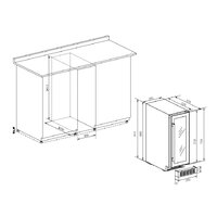 Temptech PRESX30DB Image #5