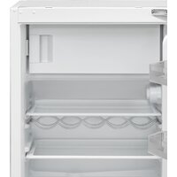 Scandilux RBI136 Image #3