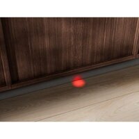 Electrolux AirDry 300 EEA23200L Image #3