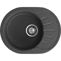 GranFest Rondo GF-R580L (графит)