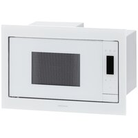 Krona ESSEN 60 WH DOTS Image #2