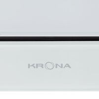 Krona ESSEN 60 WH DOTS Image #7