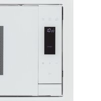 Krona ESSEN 60 WH DOTS Image #6