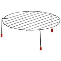 Krona ESSEN 60 WH DOTS Image #9