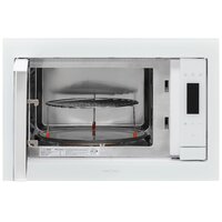 Krona ESSEN 60 WH DOTS Image #3
