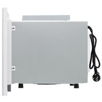 Krona ESSEN 60 WH DOTS Image #4