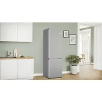 Bosch KGN392LCF Image #2