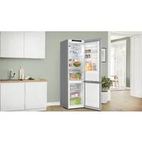 Bosch KGN392LCF Image #3
