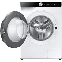 Samsung WW90DG6U85LKU4 Image #6