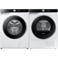 Samsung WW90DG6U85LKU4 Image #9