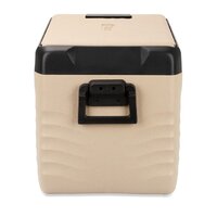 Yolco KX30 Sand Image #6