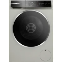 Bosch WGB2560XME