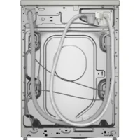 Bosch WGB2560XME Image #7