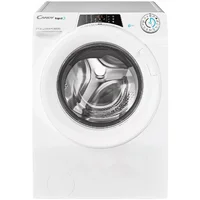 Candy RO4 1274DWM4-07