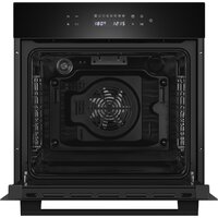 Weissgauff EOV 799 SB Image #2