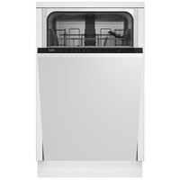 BEKO BDIS15021