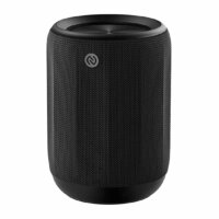 Xiaomi Bluetooth Speaker ASM01A (черный, китайская версия)