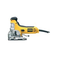 DeWalt DW333KT (кейс) Image #2