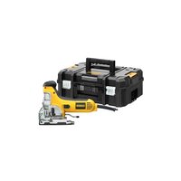 DeWalt DW333KT (кейс)