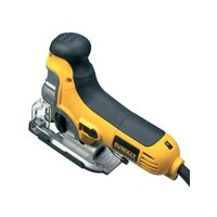 DeWalt DW333KT (кейс) Image #3