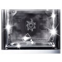 BEKO FSE52321DWD Image #2