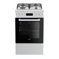 BEKO FSE52321DWD