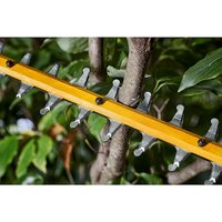 DeWalt DCMHT573N (только устройство) Image #7