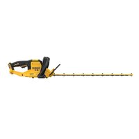 DeWalt DCMHT573N (только устройство) Image #4